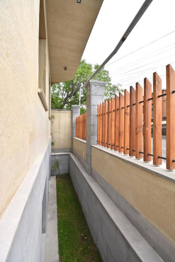 Homestay At City Center Erevan Exterior foto